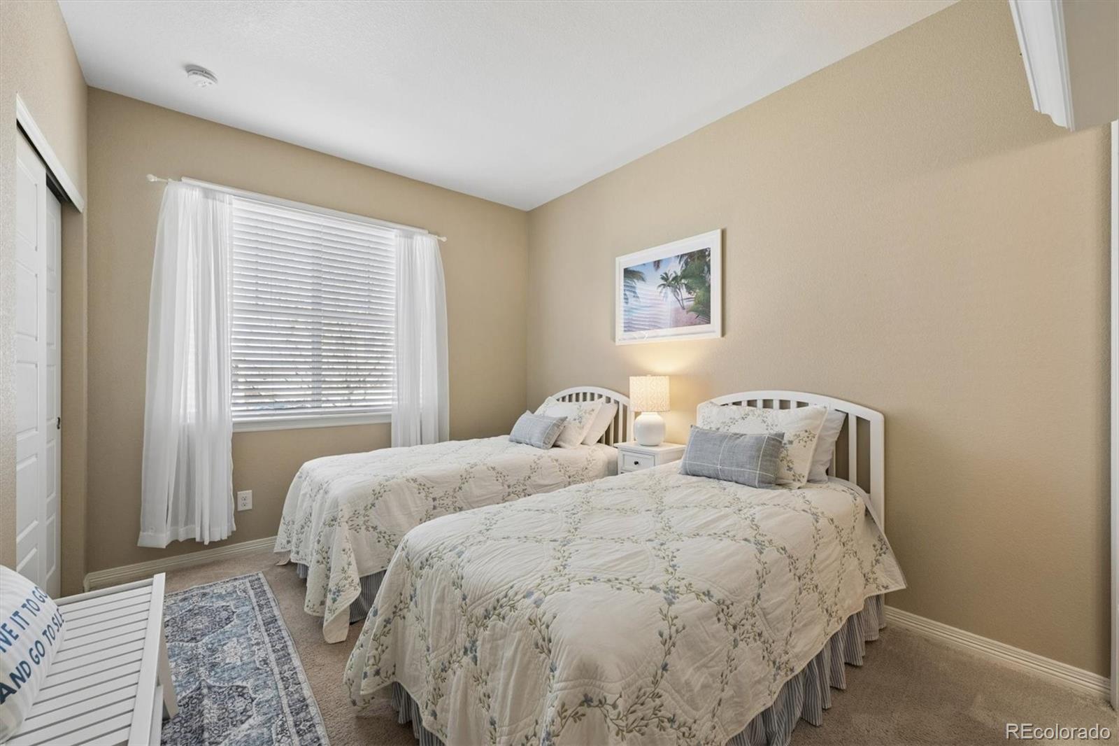 MLS Image #5 for 1144 w 170th place,broomfield, Colorado