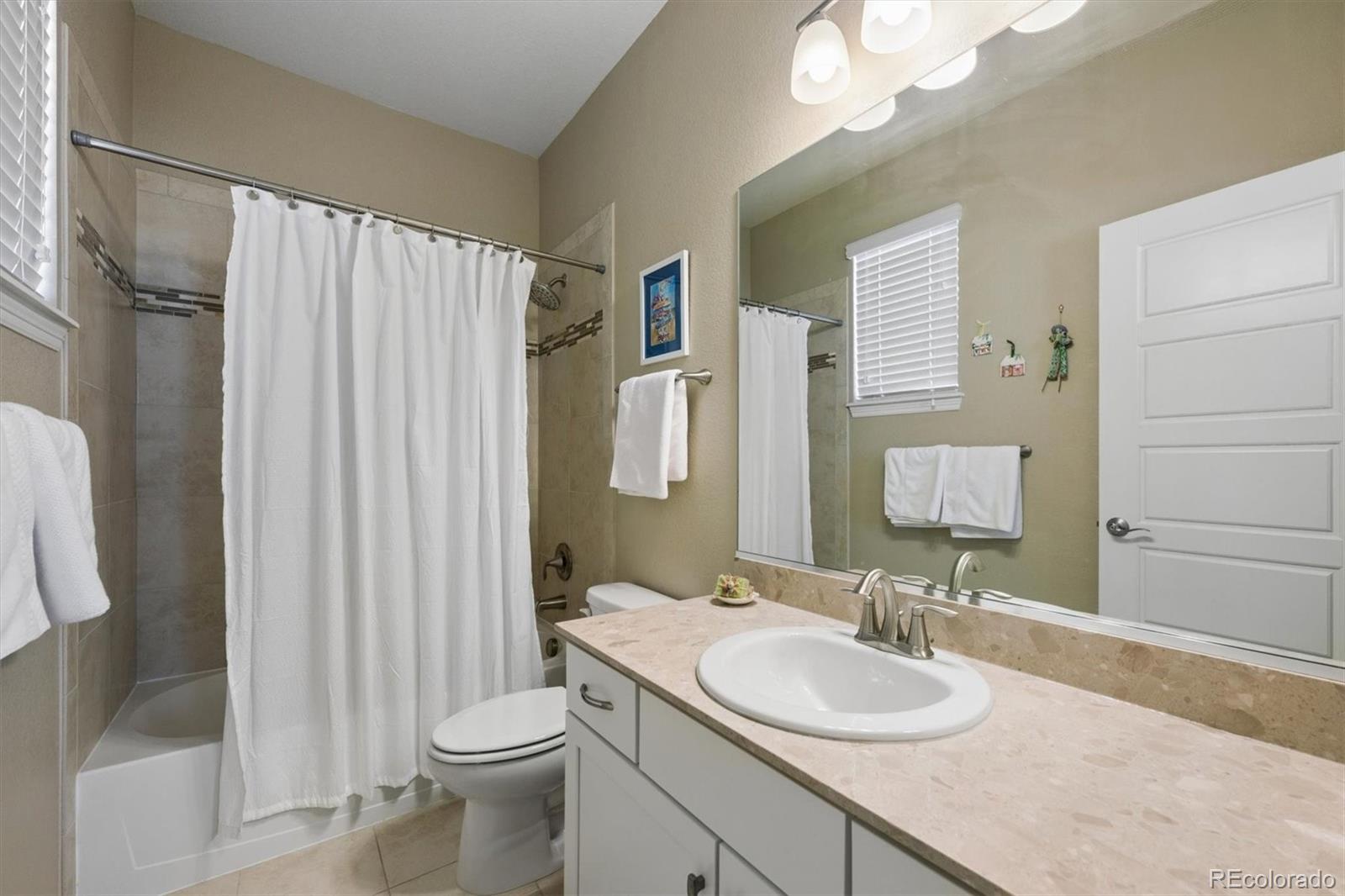 MLS Image #6 for 1144 w 170th place,broomfield, Colorado