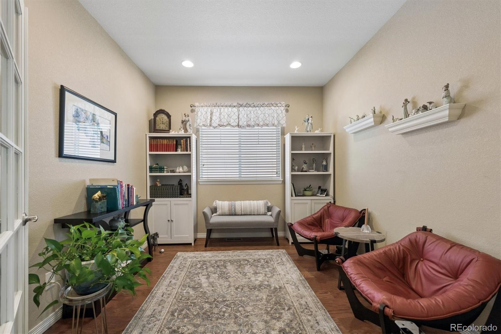 MLS Image #7 for 1144 w 170th place,broomfield, Colorado