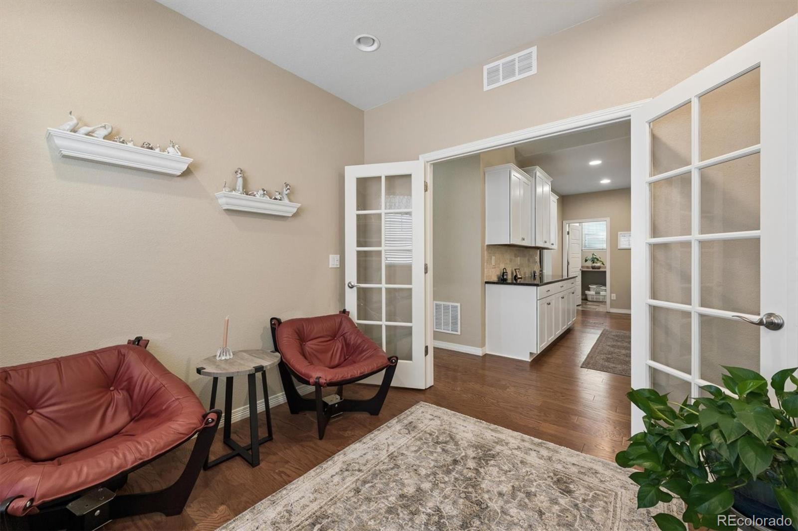 MLS Image #8 for 1144 w 170th place,broomfield, Colorado