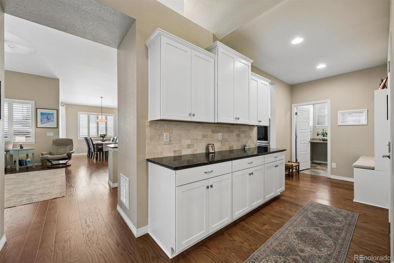 MLS Image #9 for 1144 w 170th place,broomfield, Colorado