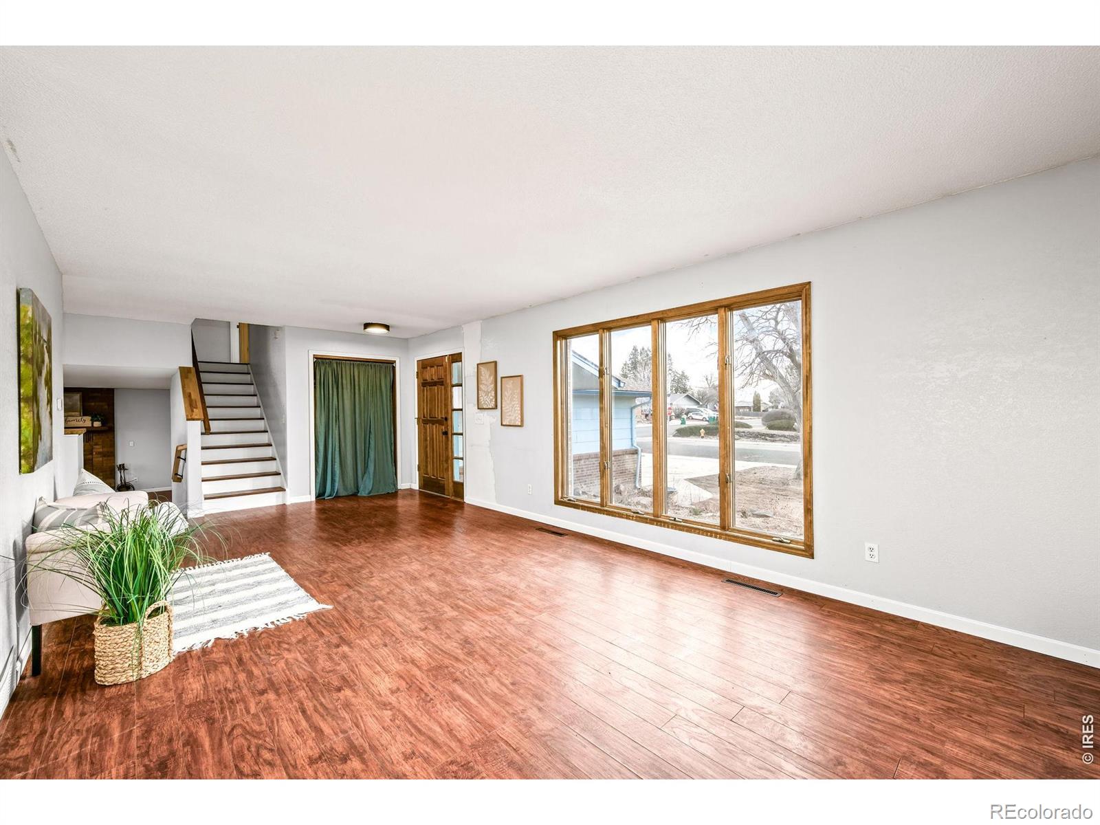 MLS Image #10 for 639  woods avenue,ault, Colorado