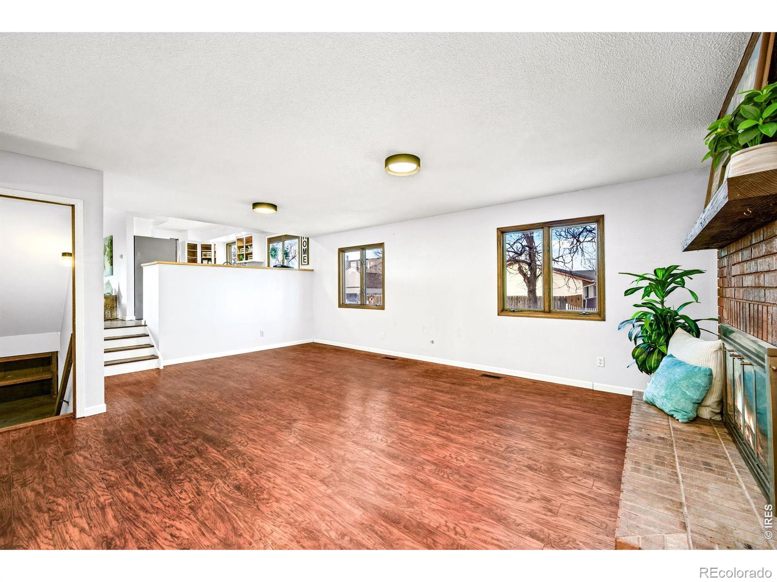 MLS Image #12 for 639  woods avenue,ault, Colorado