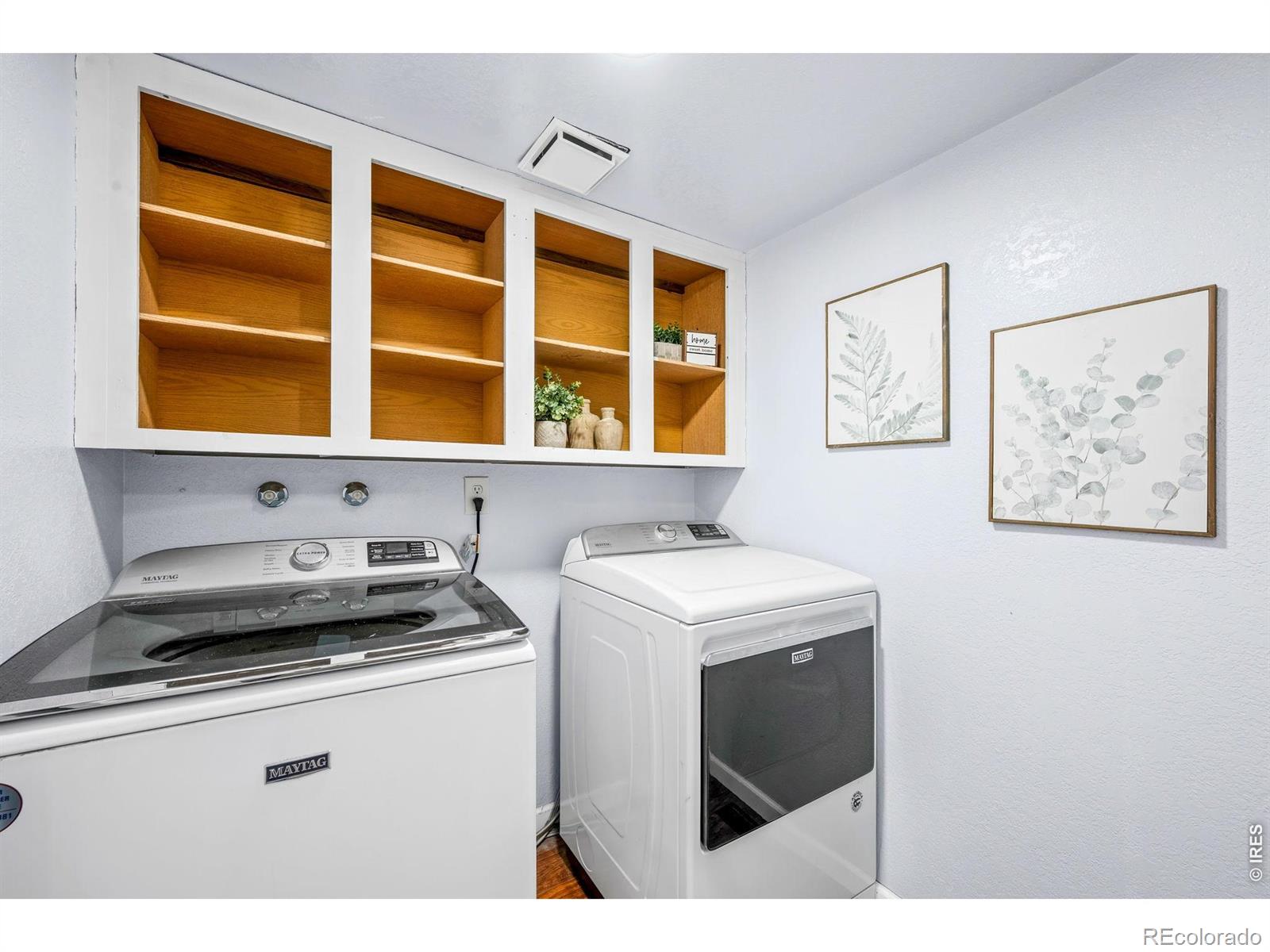 MLS Image #13 for 639  woods avenue,ault, Colorado