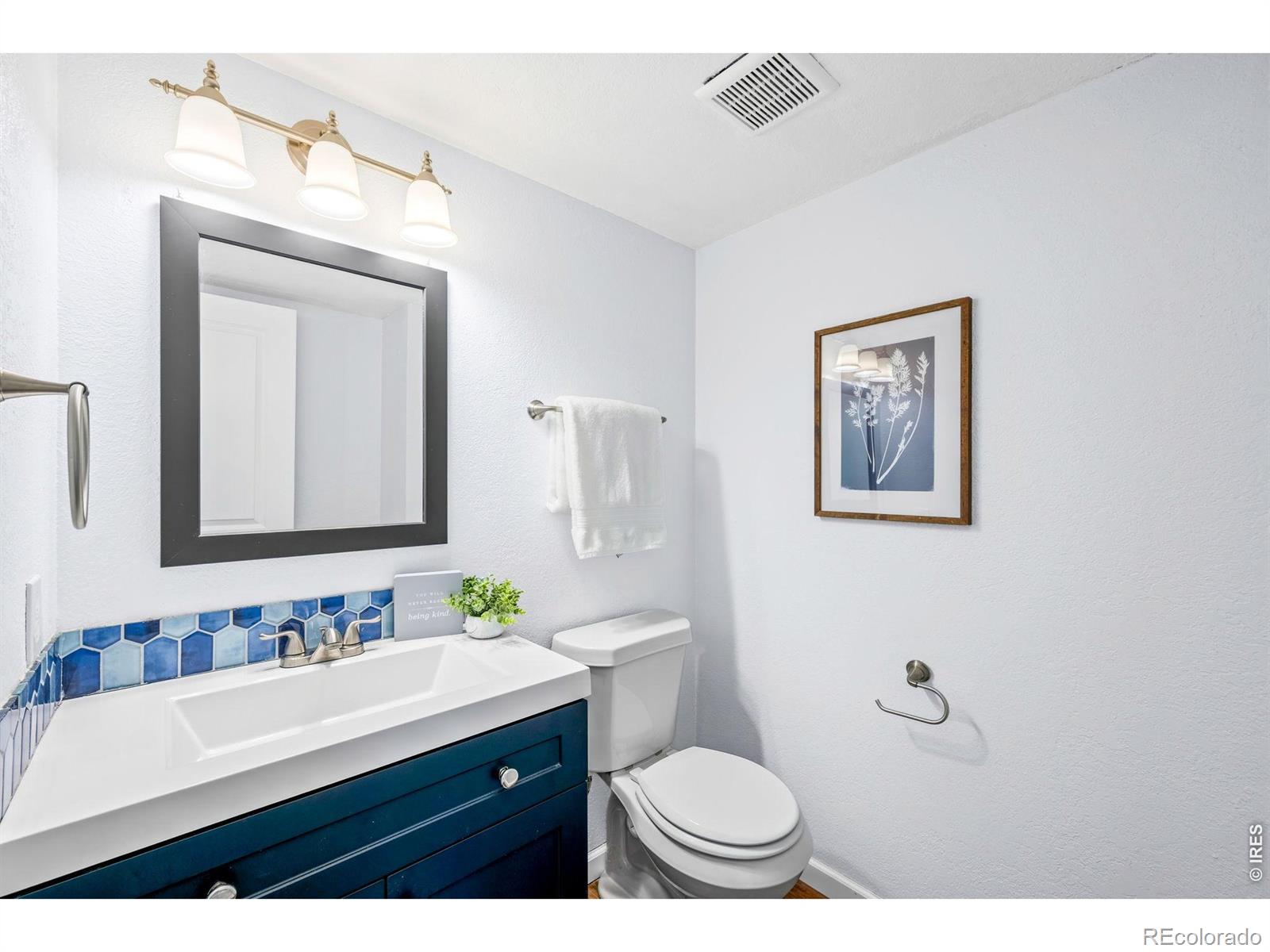 MLS Image #14 for 639  woods avenue,ault, Colorado