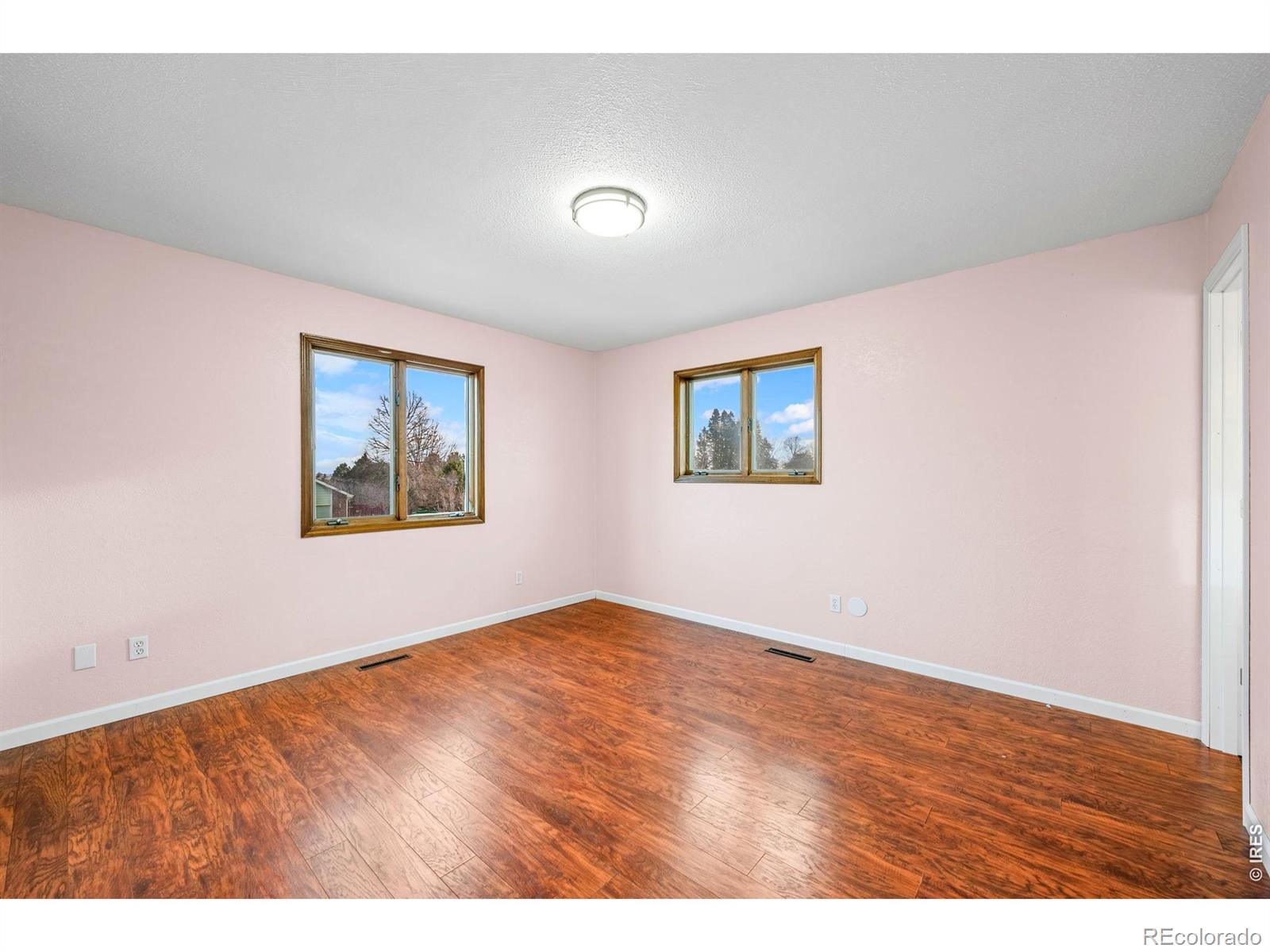 MLS Image #16 for 639  woods avenue,ault, Colorado