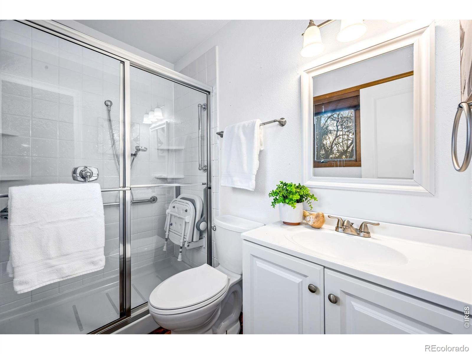 MLS Image #17 for 639  woods avenue,ault, Colorado