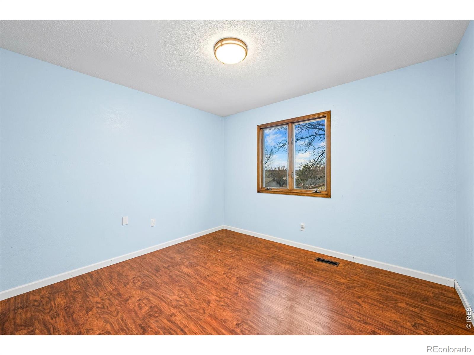 MLS Image #18 for 639  woods avenue,ault, Colorado