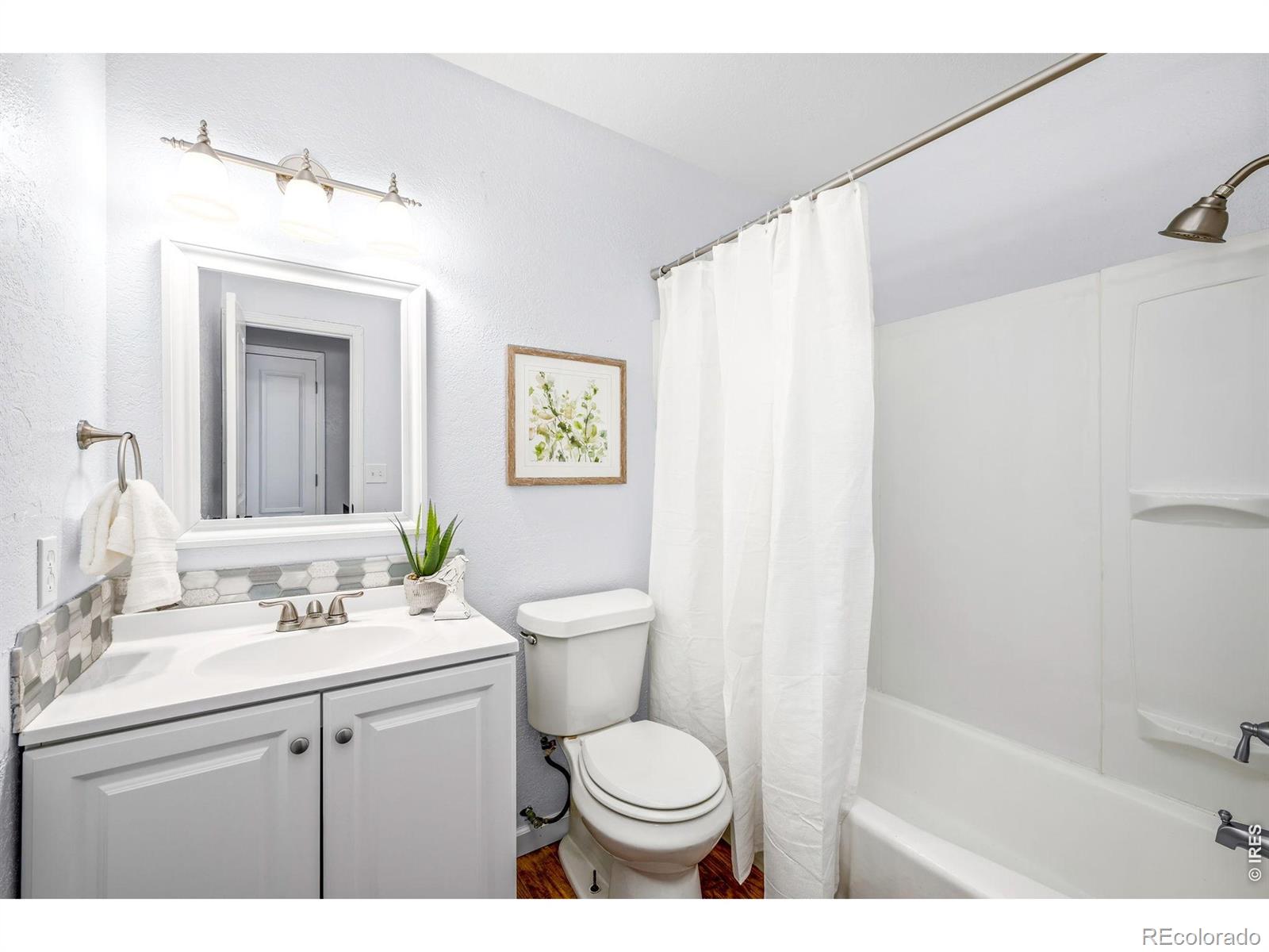 MLS Image #19 for 639  woods avenue,ault, Colorado