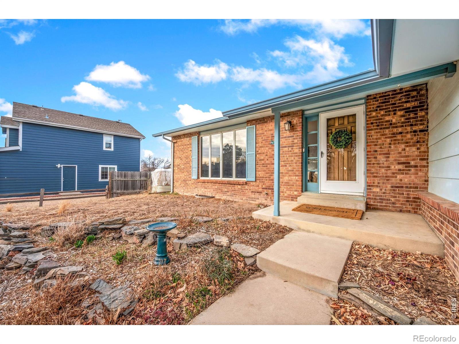 MLS Image #2 for 639  woods avenue,ault, Colorado