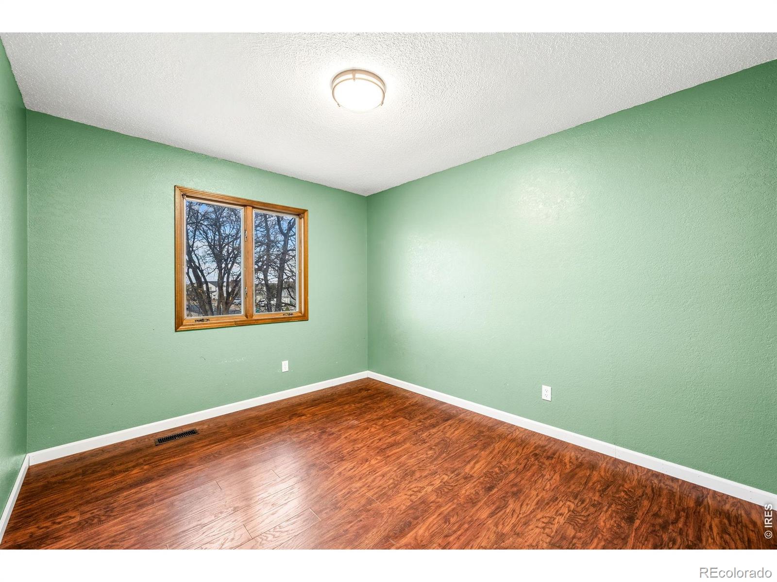 MLS Image #20 for 639  woods avenue,ault, Colorado