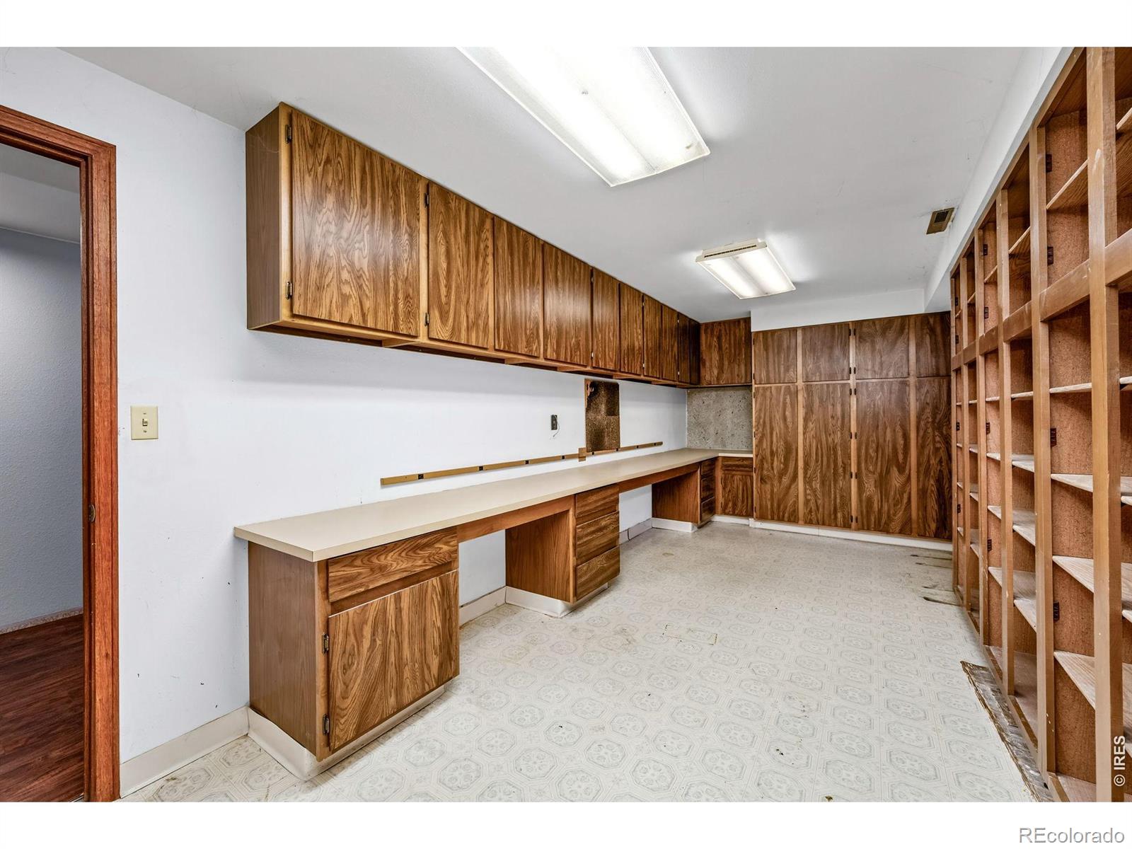MLS Image #22 for 639  woods avenue,ault, Colorado