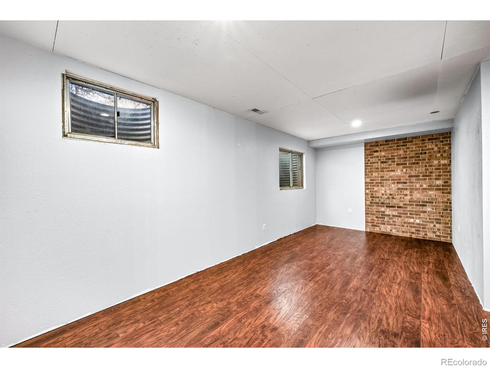 MLS Image #23 for 639  woods avenue,ault, Colorado