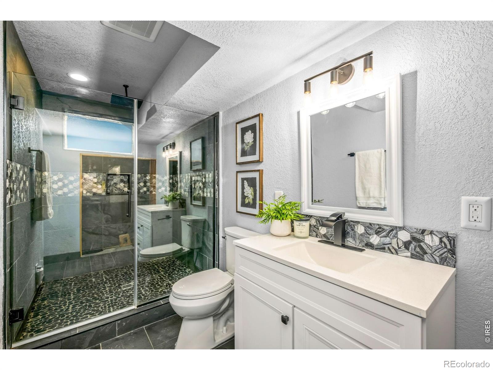 MLS Image #24 for 639  woods avenue,ault, Colorado