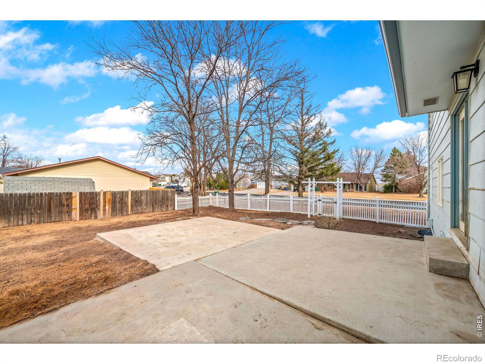 MLS Image #25 for 639  woods avenue,ault, Colorado