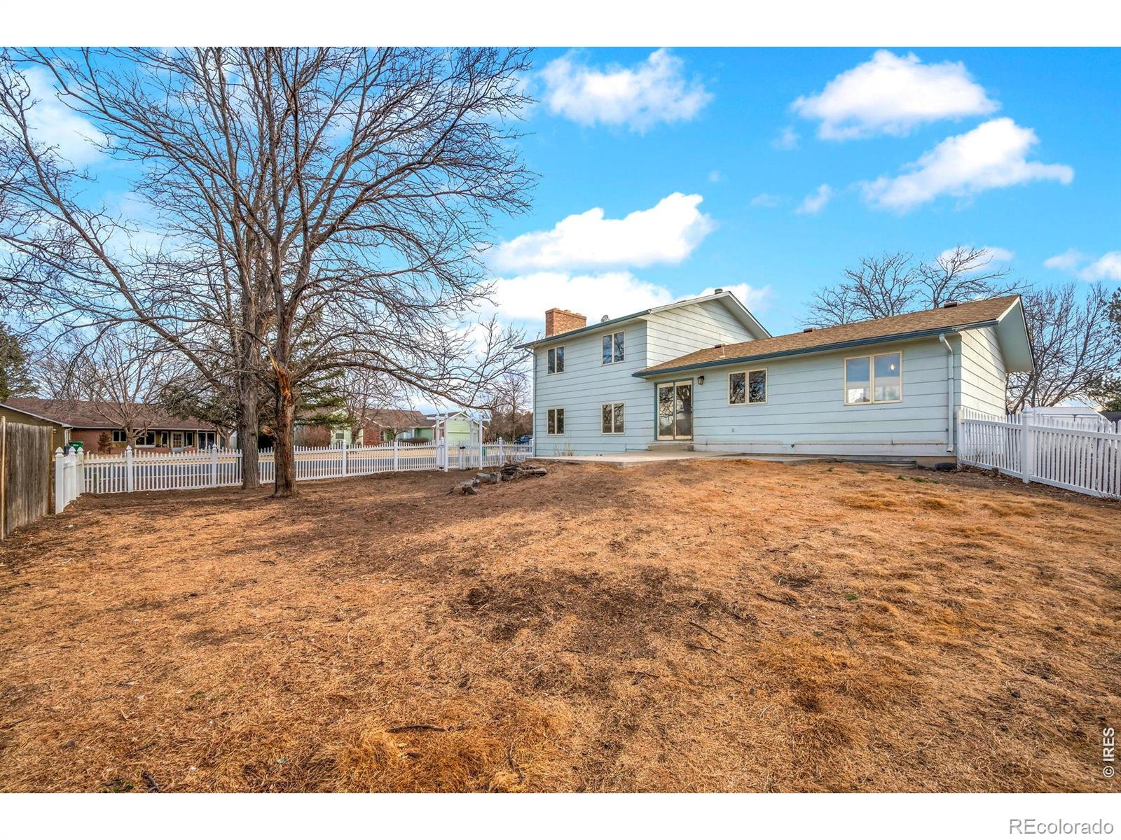 MLS Image #26 for 639  woods avenue,ault, Colorado