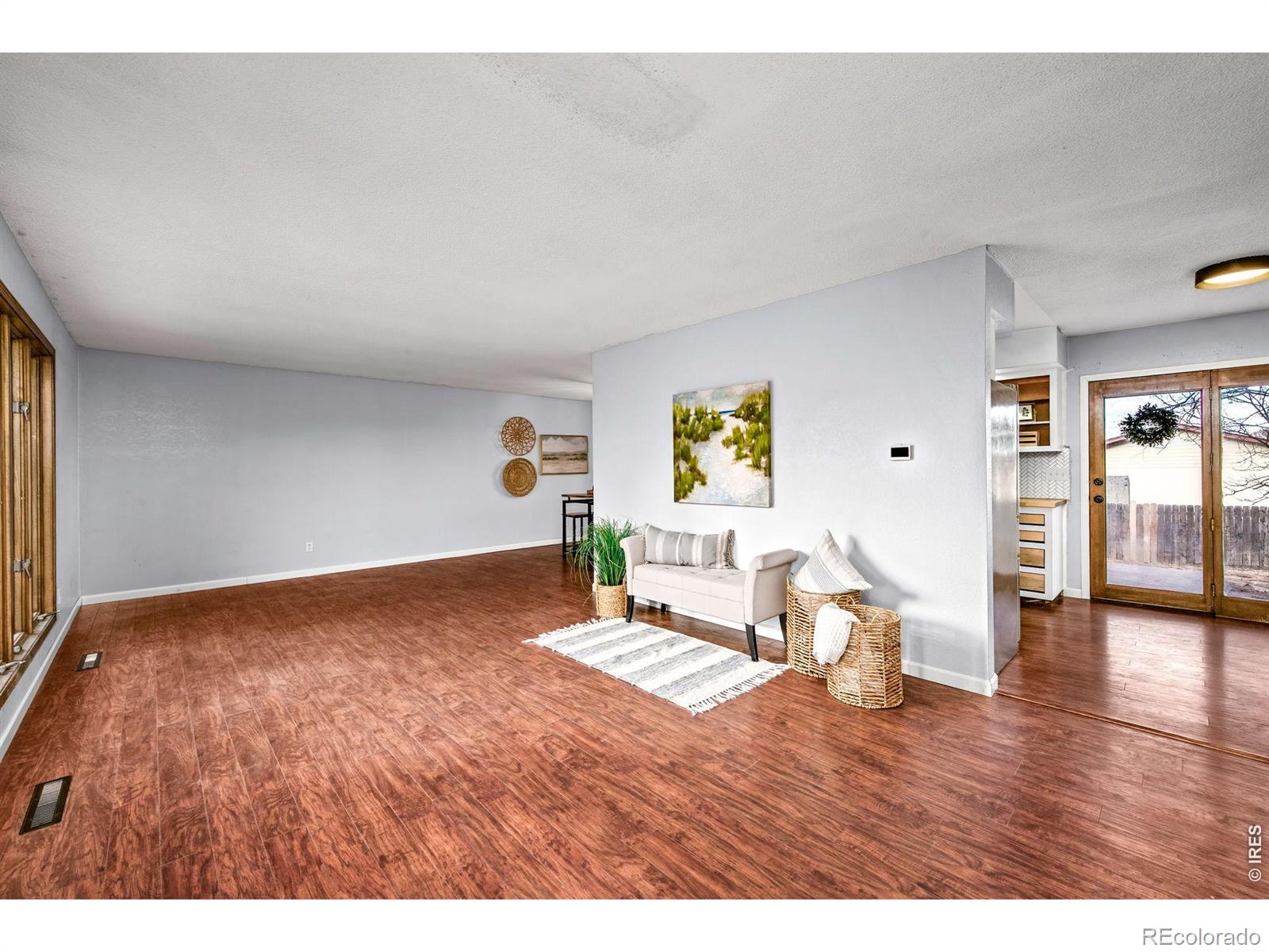 MLS Image #4 for 639  woods avenue,ault, Colorado