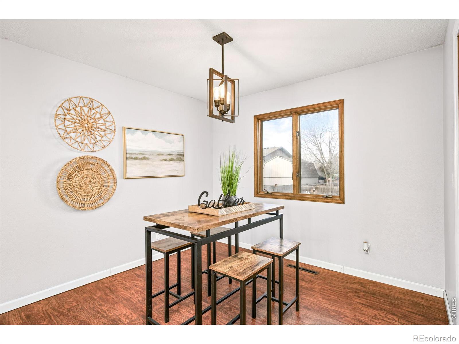MLS Image #9 for 639  woods avenue,ault, Colorado
