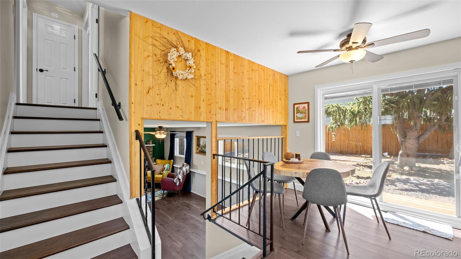 MLS Image #10 for 1660  winnebago road,colorado springs, Colorado