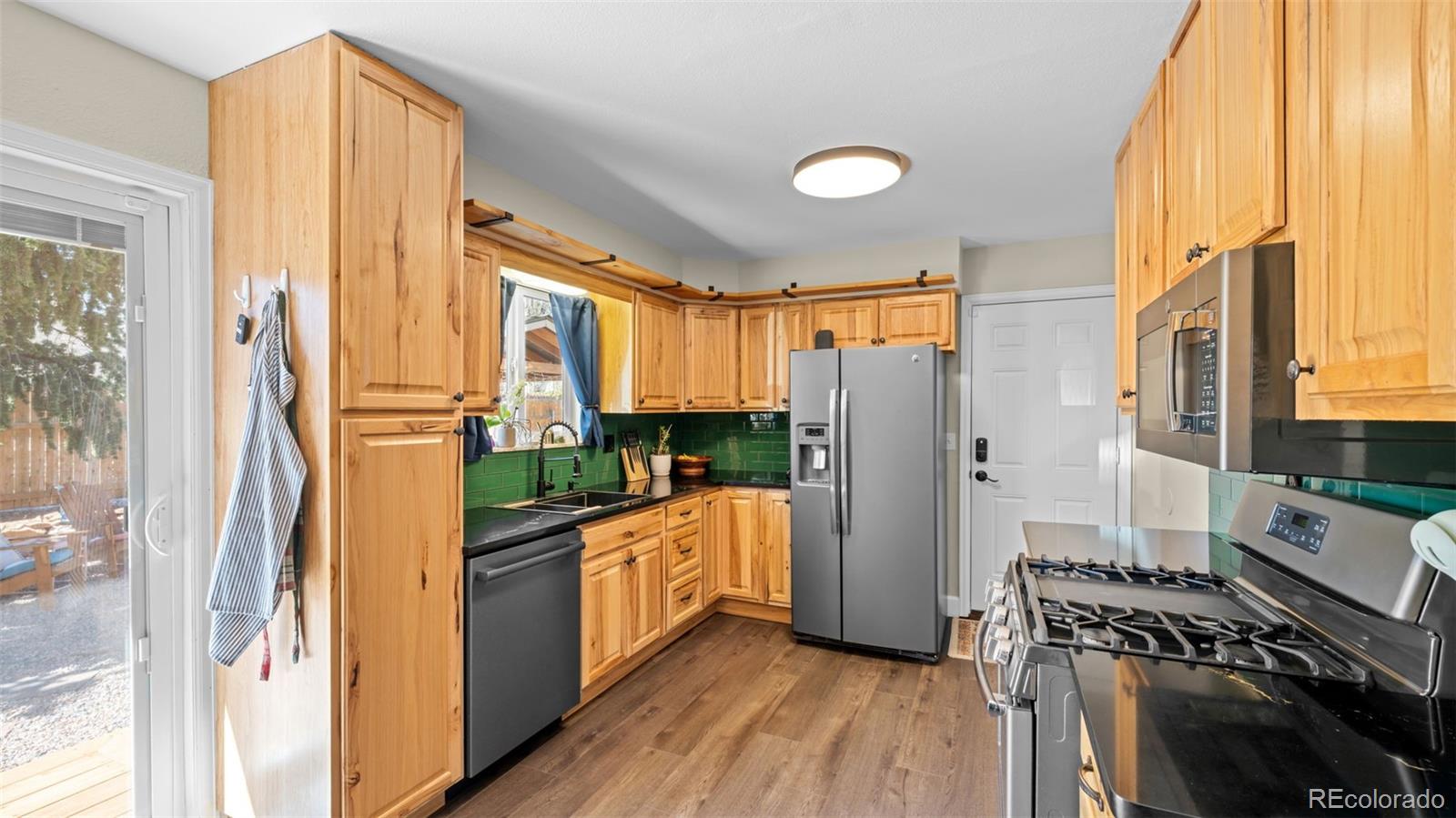 MLS Image #11 for 1660  winnebago road,colorado springs, Colorado