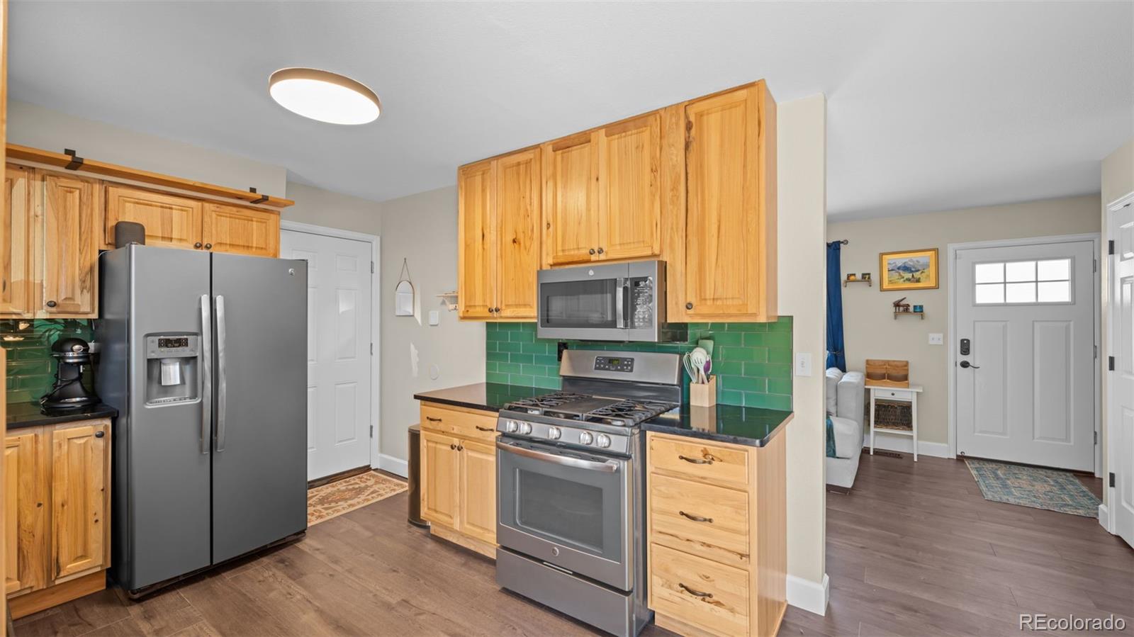 MLS Image #13 for 1660  winnebago road,colorado springs, Colorado