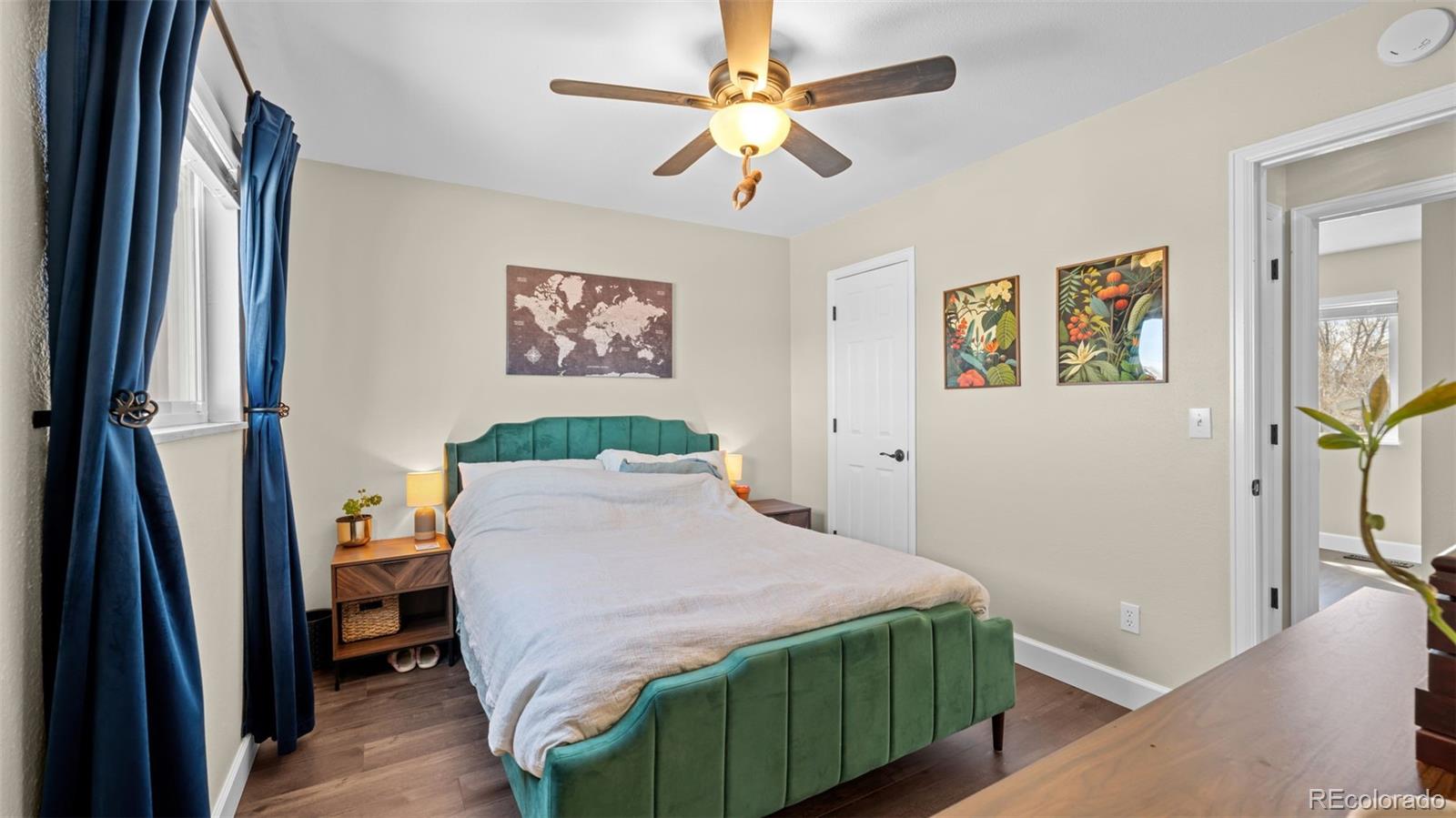 MLS Image #16 for 1660  winnebago road,colorado springs, Colorado