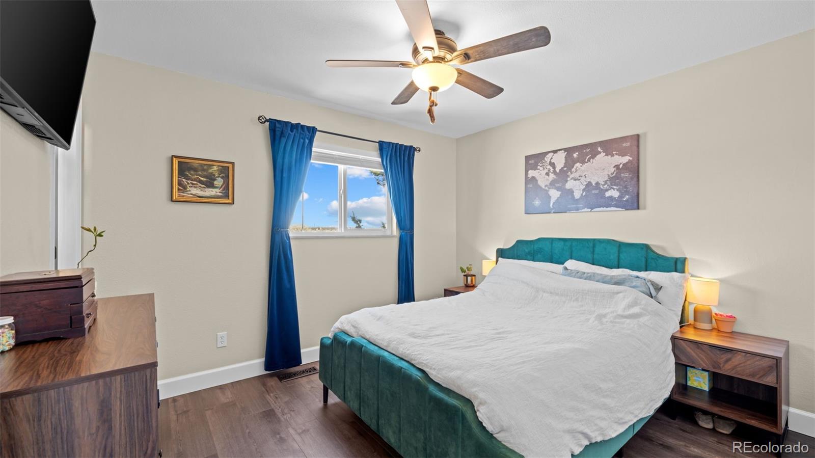 MLS Image #17 for 1660  winnebago road,colorado springs, Colorado