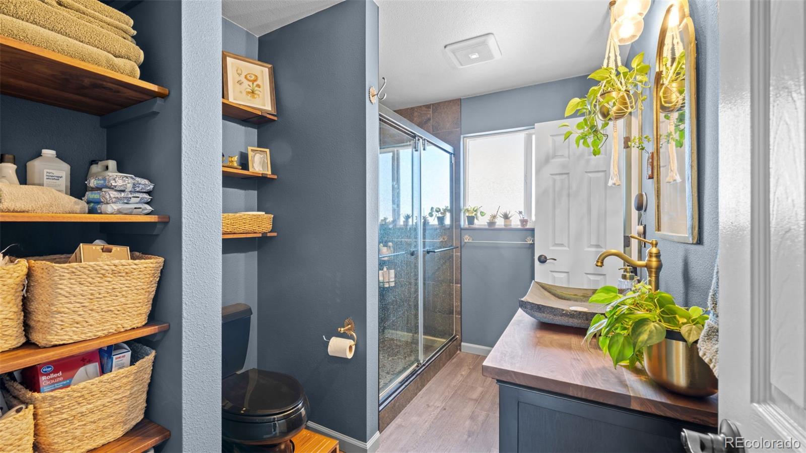 MLS Image #18 for 1660  winnebago road,colorado springs, Colorado