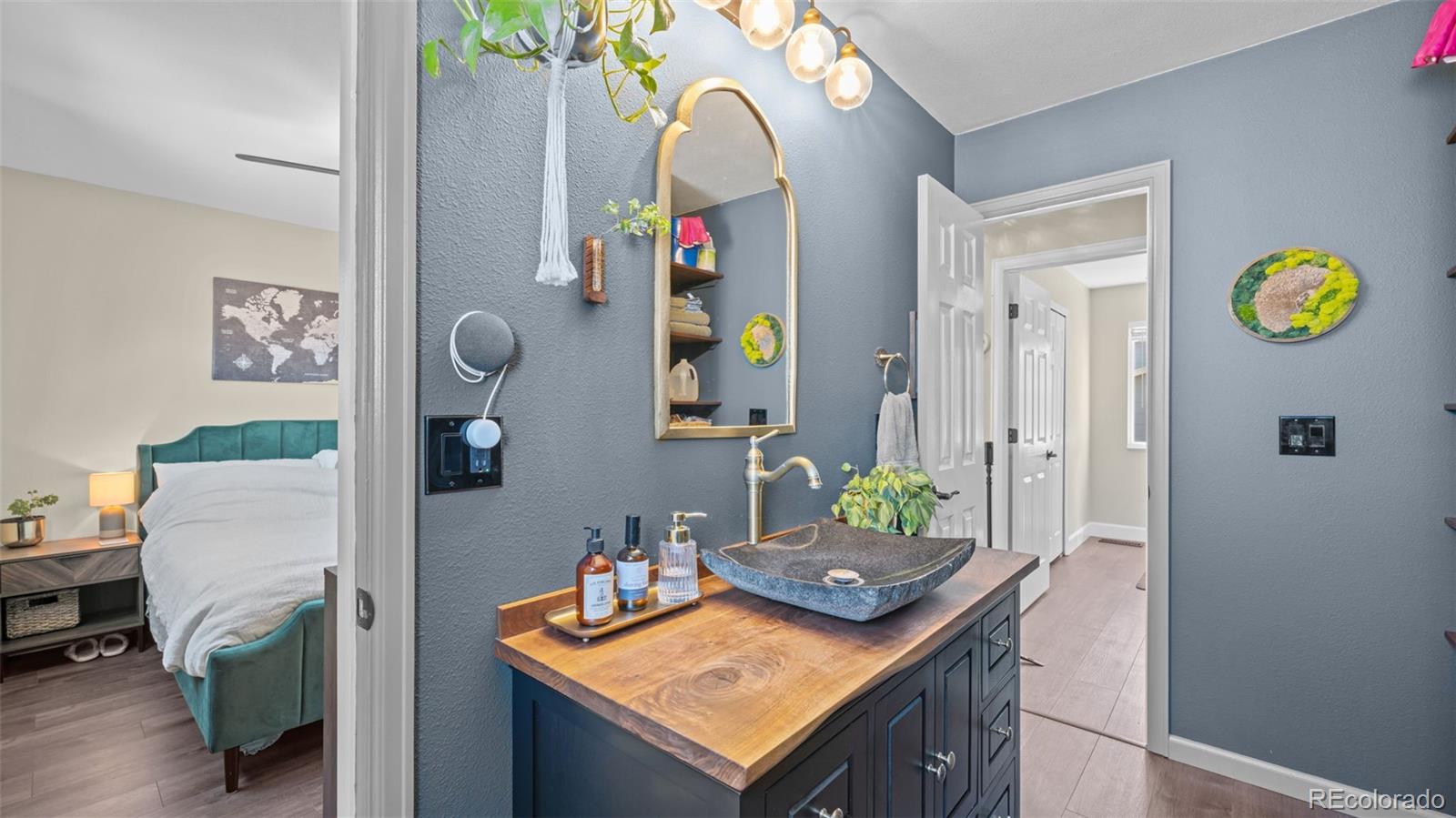 MLS Image #19 for 1660  winnebago road,colorado springs, Colorado