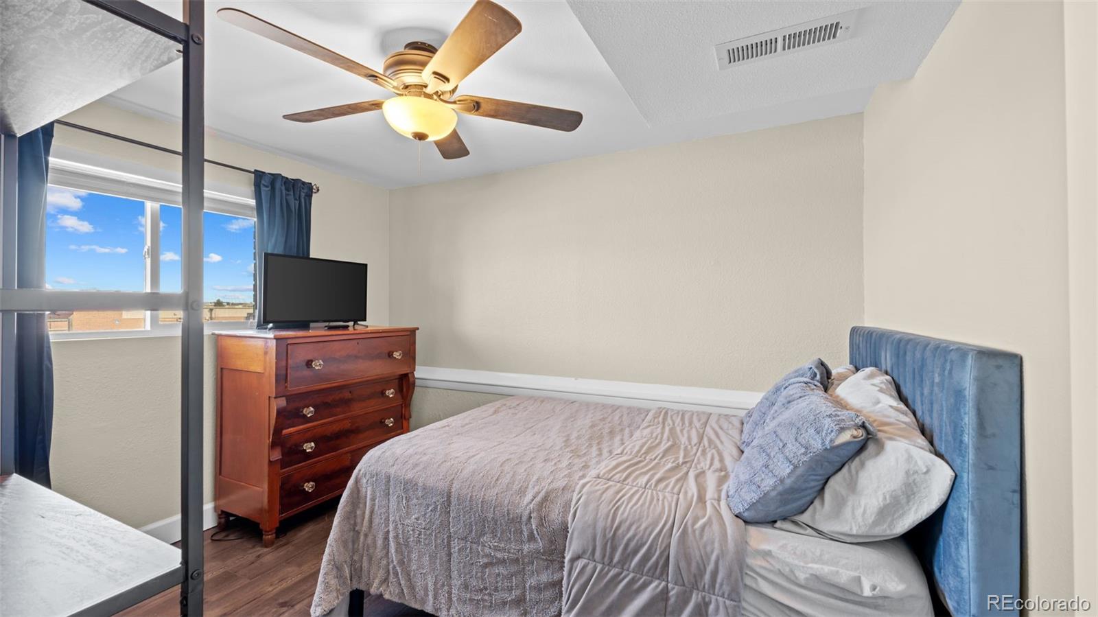 MLS Image #20 for 1660  winnebago road,colorado springs, Colorado