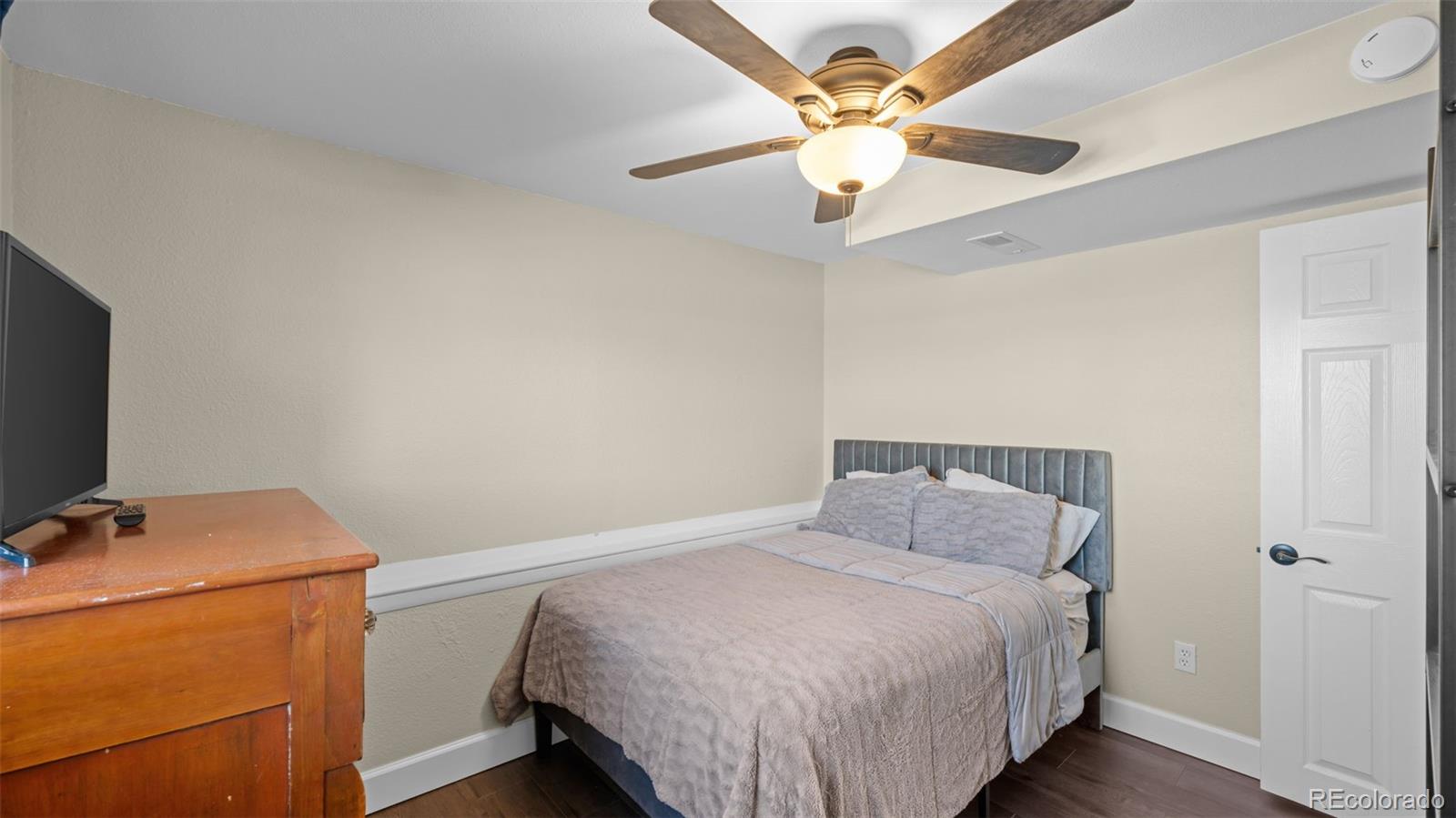 MLS Image #21 for 1660  winnebago road,colorado springs, Colorado