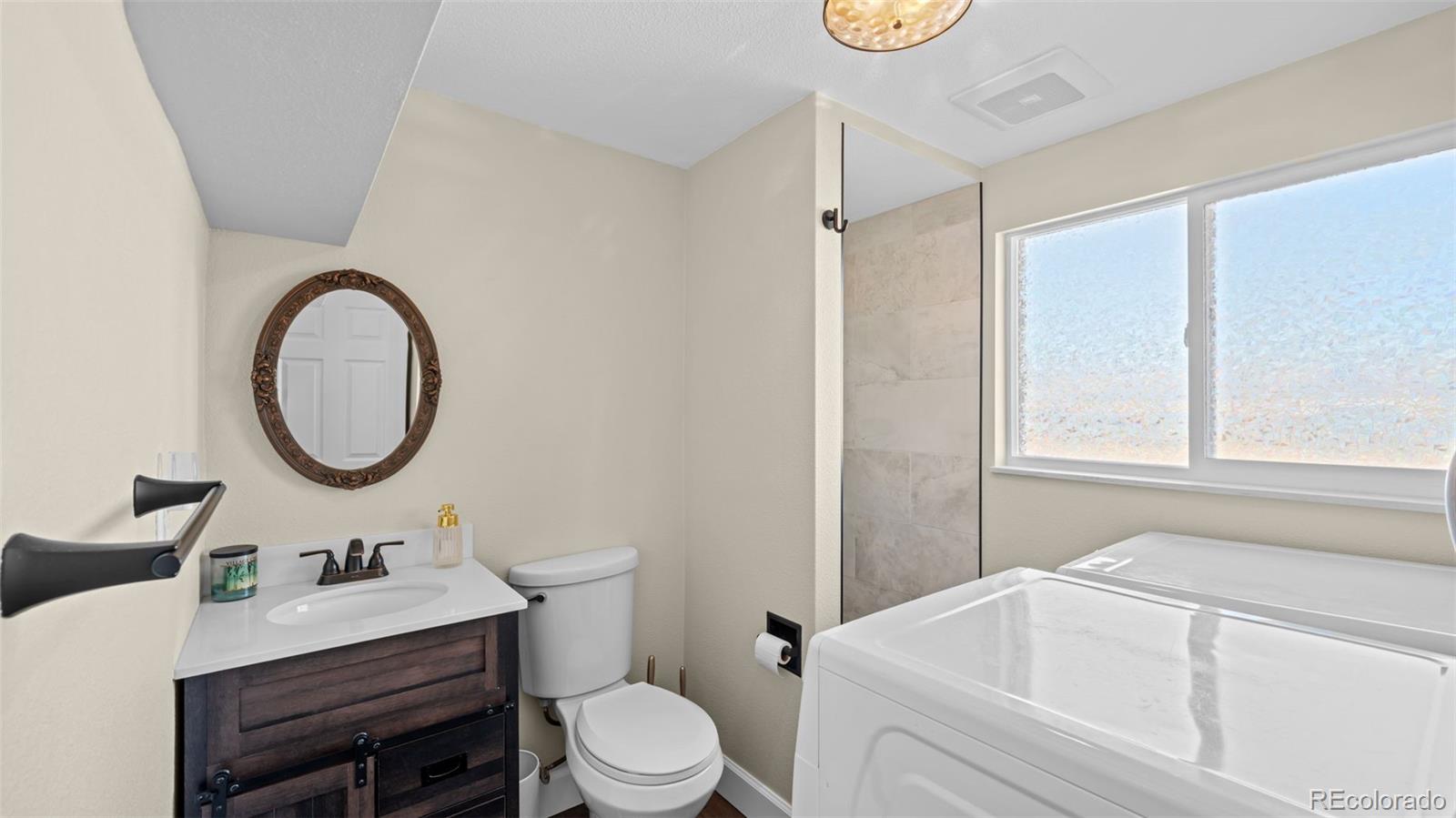 MLS Image #22 for 1660  winnebago road,colorado springs, Colorado