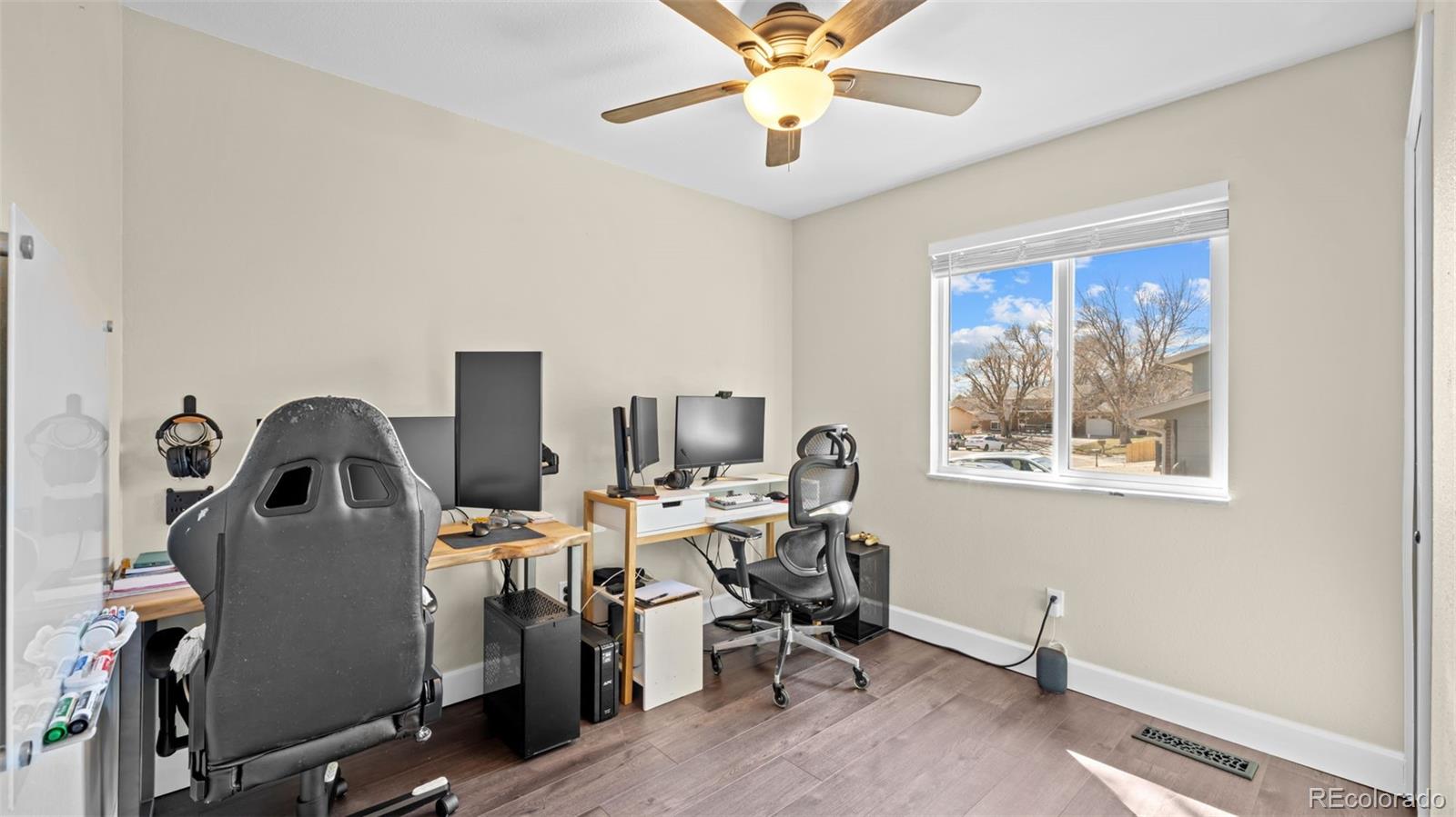 MLS Image #24 for 1660  winnebago road,colorado springs, Colorado