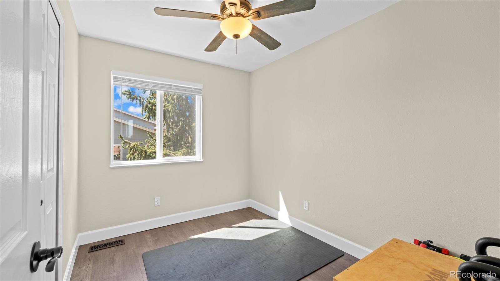 MLS Image #25 for 1660  winnebago road,colorado springs, Colorado