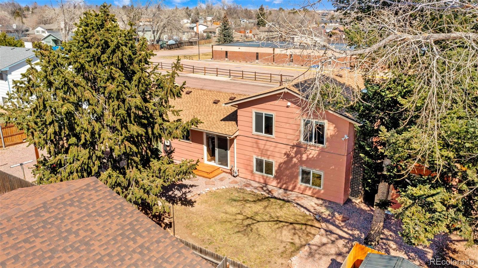 MLS Image #30 for 1660  winnebago road,colorado springs, Colorado