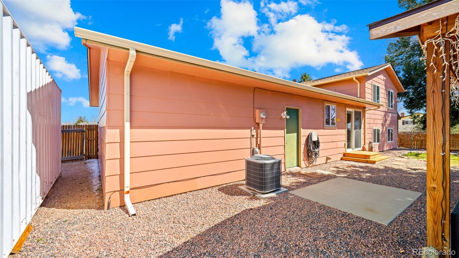 MLS Image #32 for 1660  winnebago road,colorado springs, Colorado
