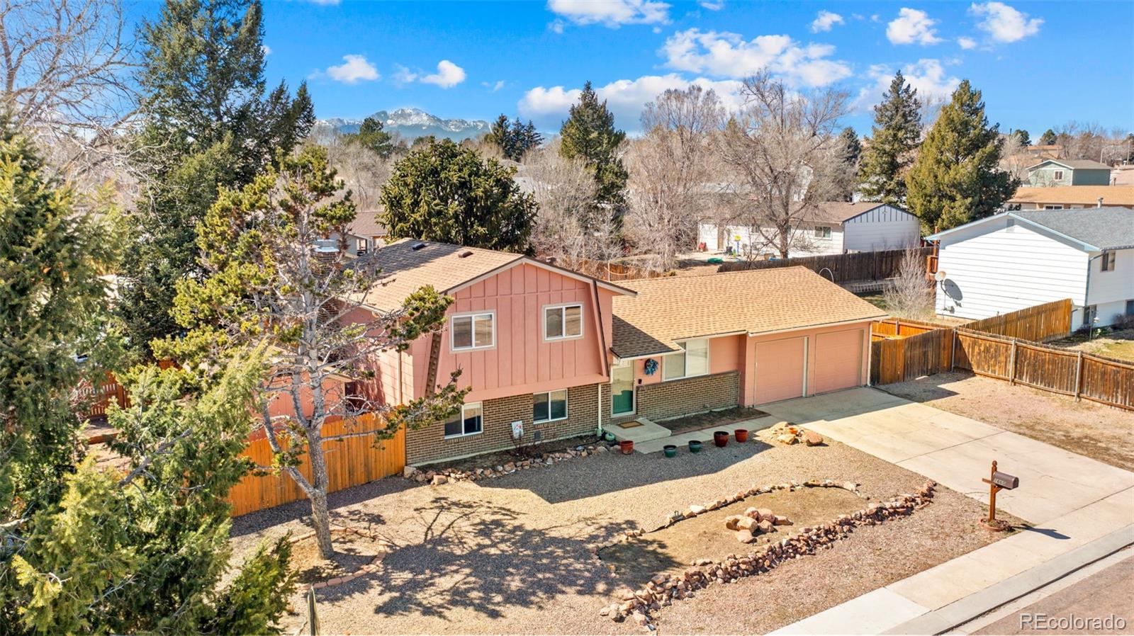 MLS Image #33 for 1660  winnebago road,colorado springs, Colorado