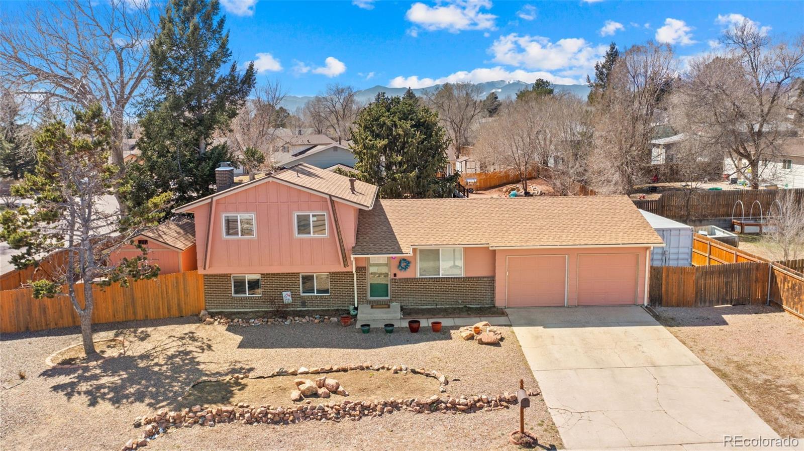 MLS Image #35 for 1660  winnebago road,colorado springs, Colorado