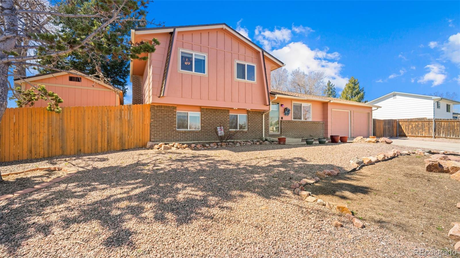 MLS Image #36 for 1660  winnebago road,colorado springs, Colorado
