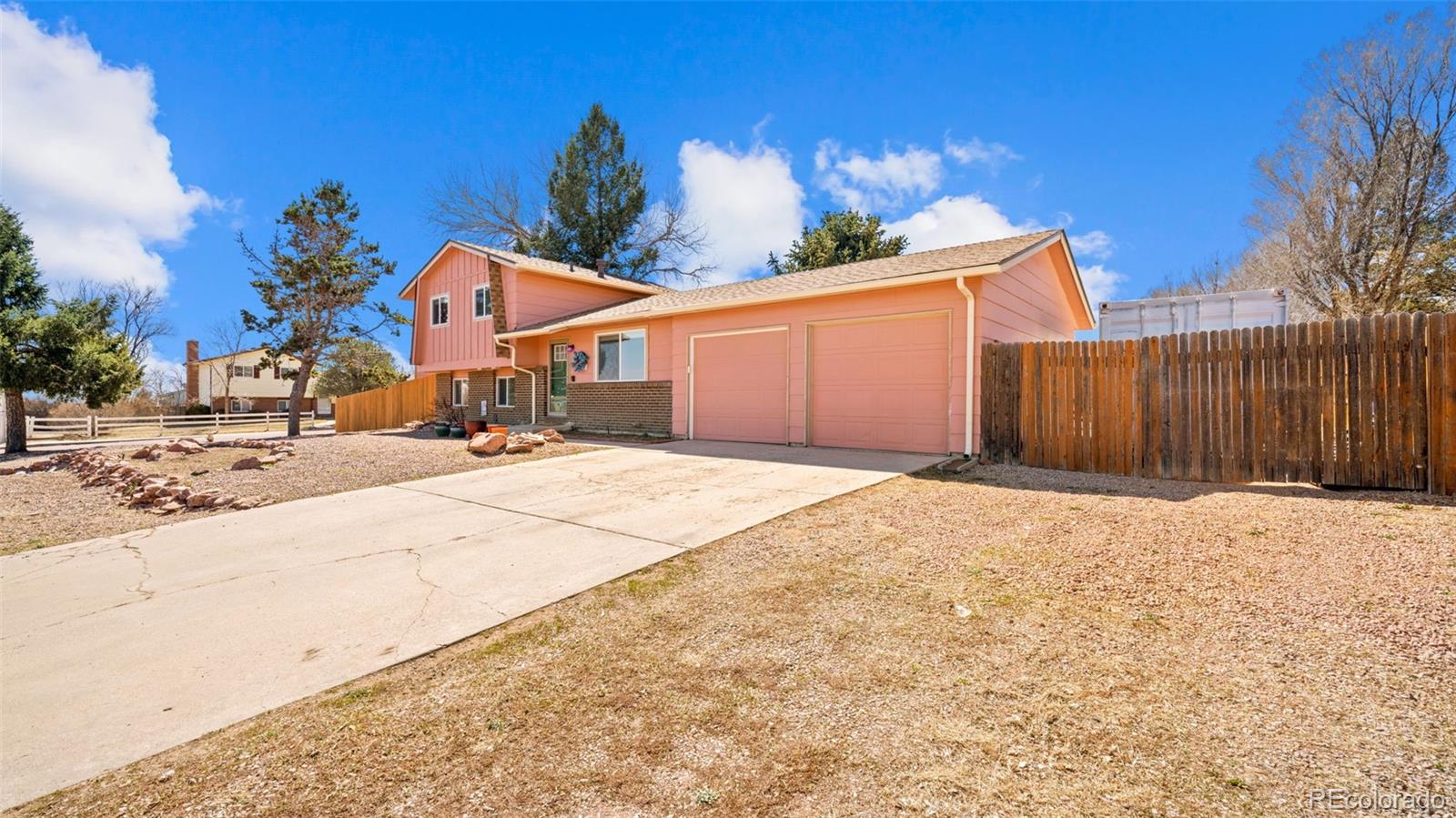 MLS Image #38 for 1660  winnebago road,colorado springs, Colorado