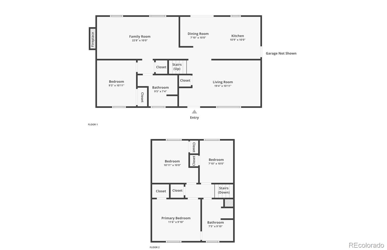 MLS Image #39 for 1660  winnebago road,colorado springs, Colorado