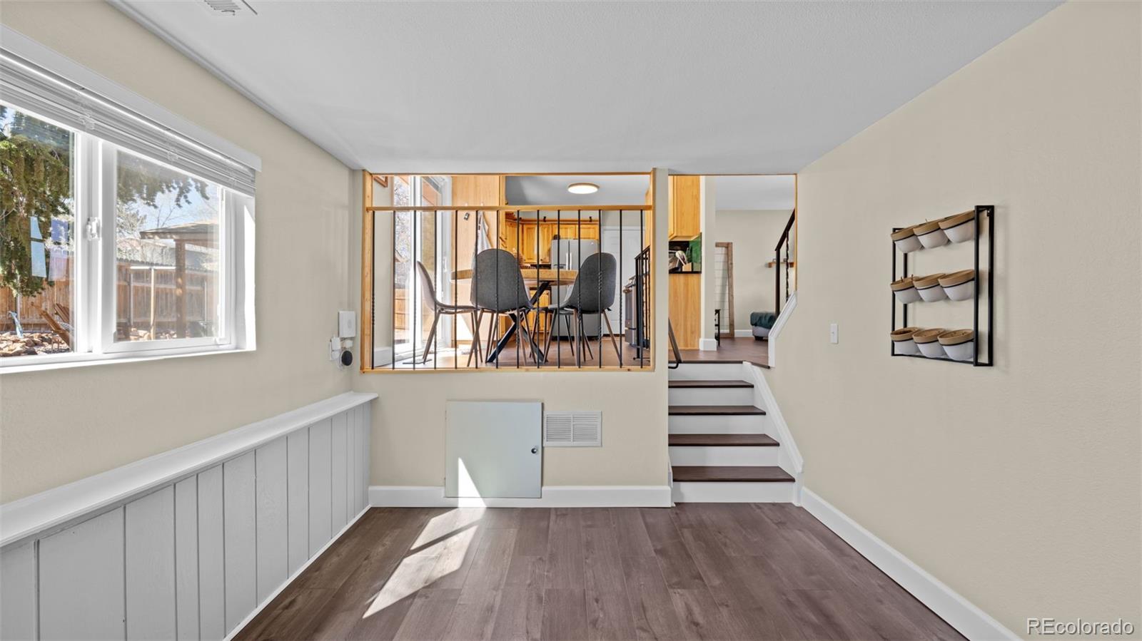 MLS Image #6 for 1660  winnebago road,colorado springs, Colorado
