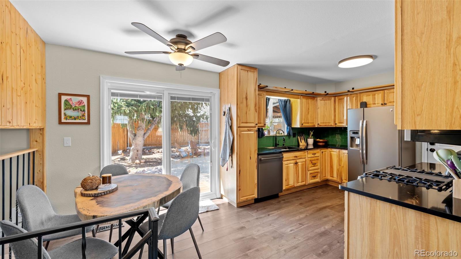 MLS Image #7 for 1660  winnebago road,colorado springs, Colorado