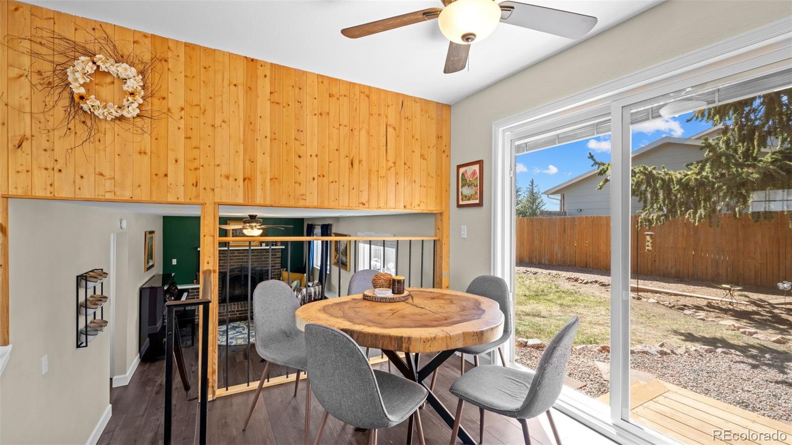 MLS Image #8 for 1660  winnebago road,colorado springs, Colorado