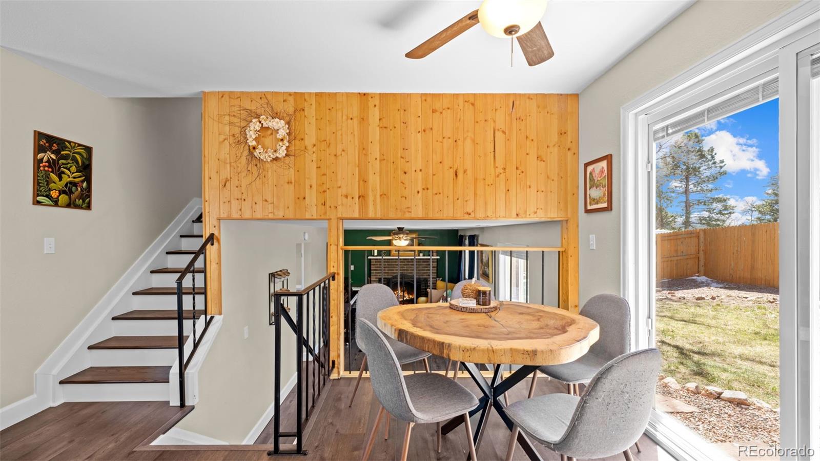 MLS Image #9 for 1660  winnebago road,colorado springs, Colorado