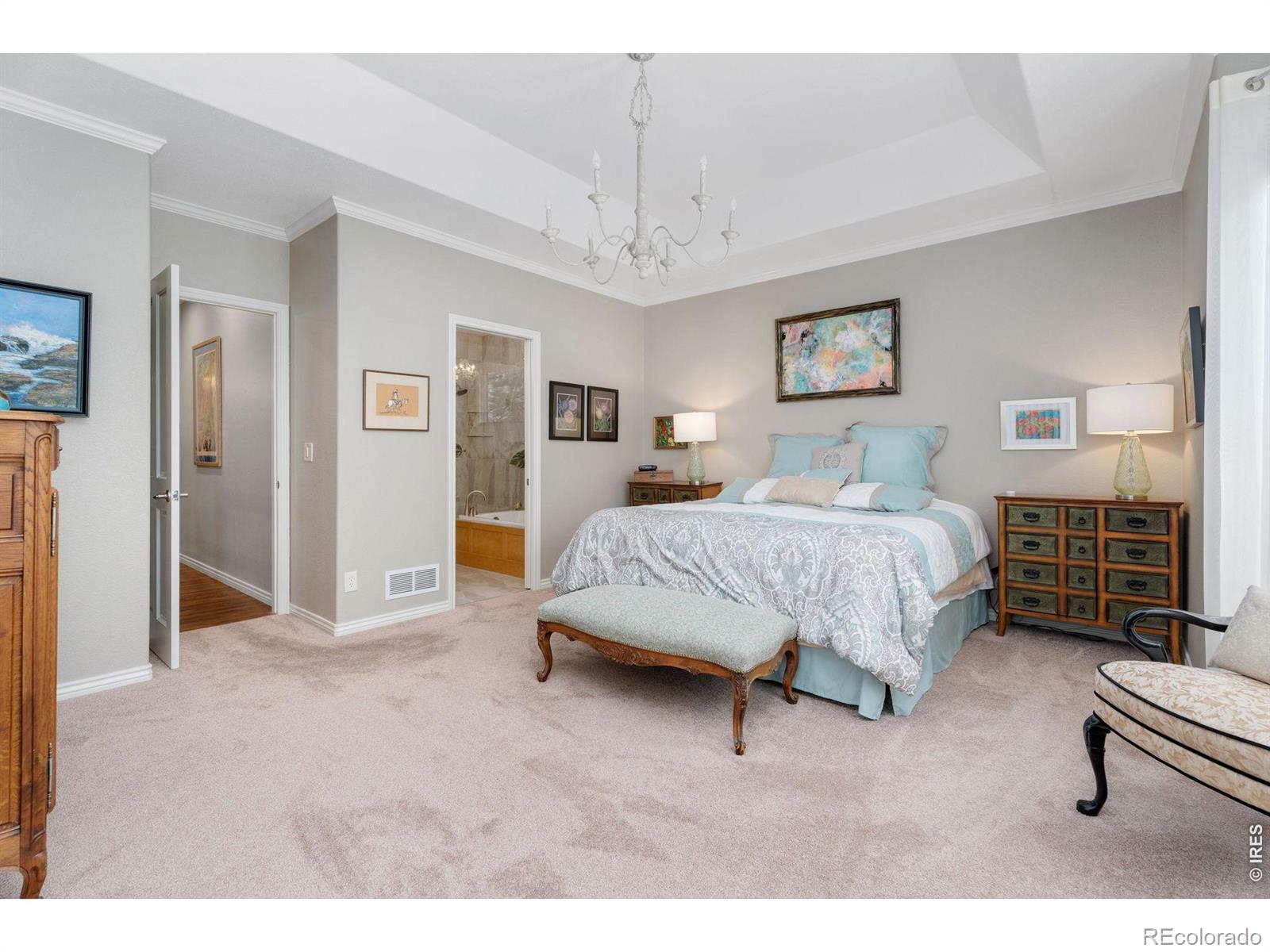 MLS Image #10 for 1443  folsum drive,windsor, Colorado