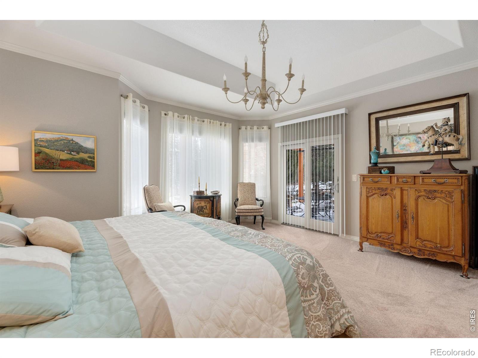 MLS Image #11 for 1443  folsum drive,windsor, Colorado