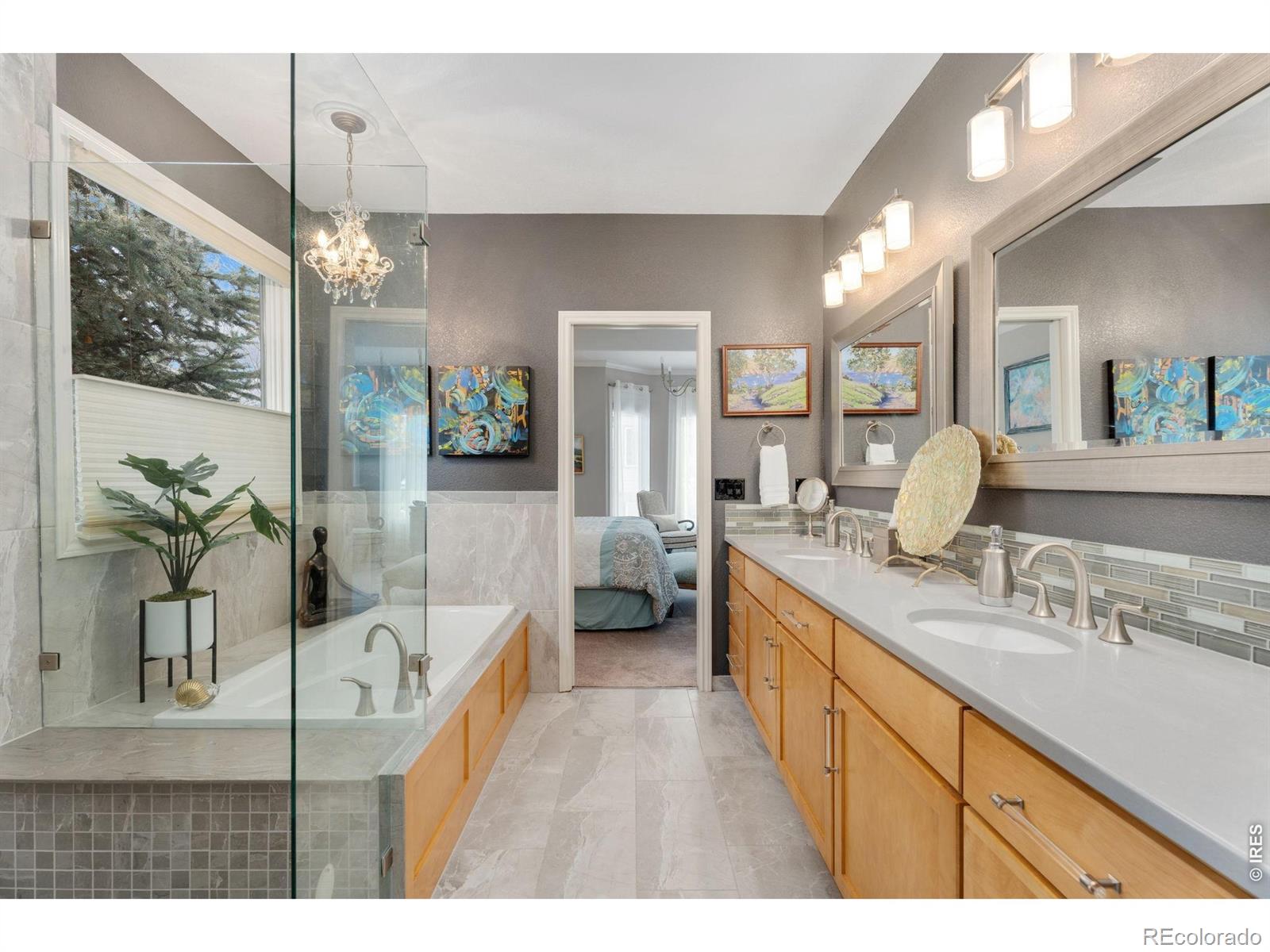 MLS Image #12 for 1443  folsum drive,windsor, Colorado