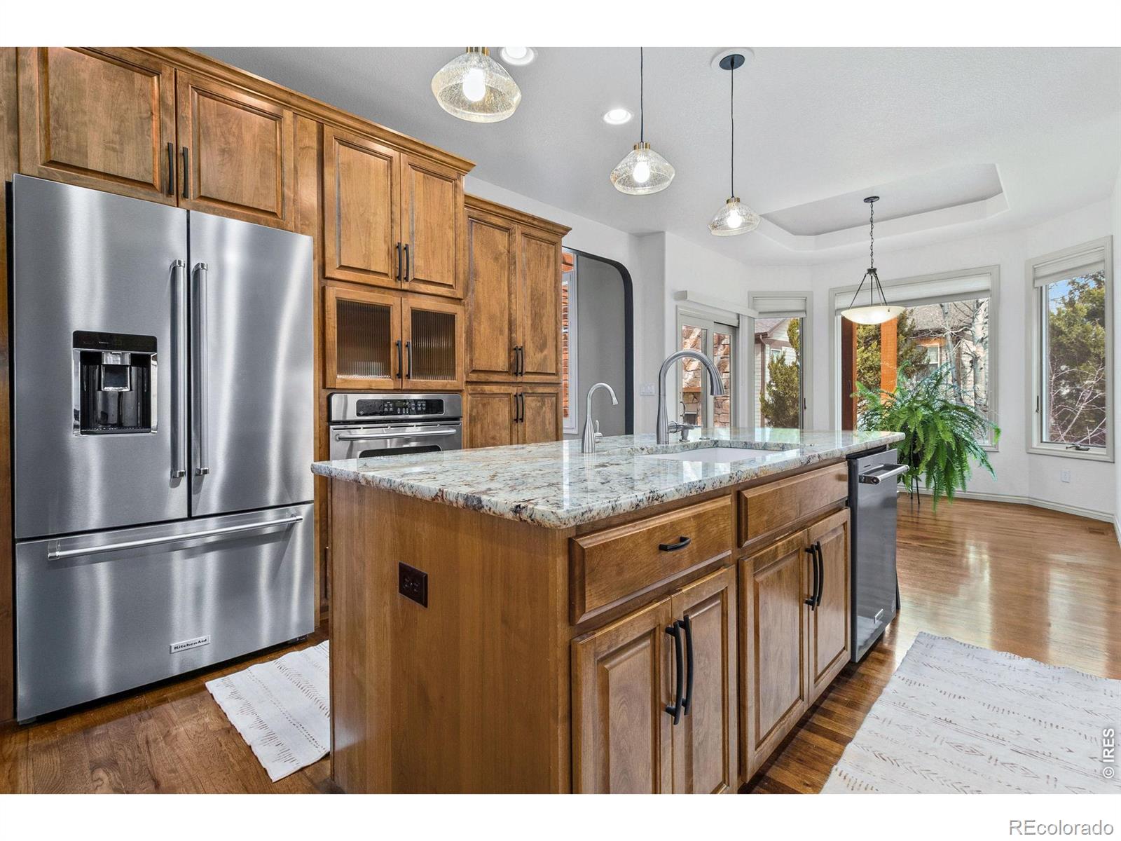 MLS Image #13 for 1443  folsum drive,windsor, Colorado