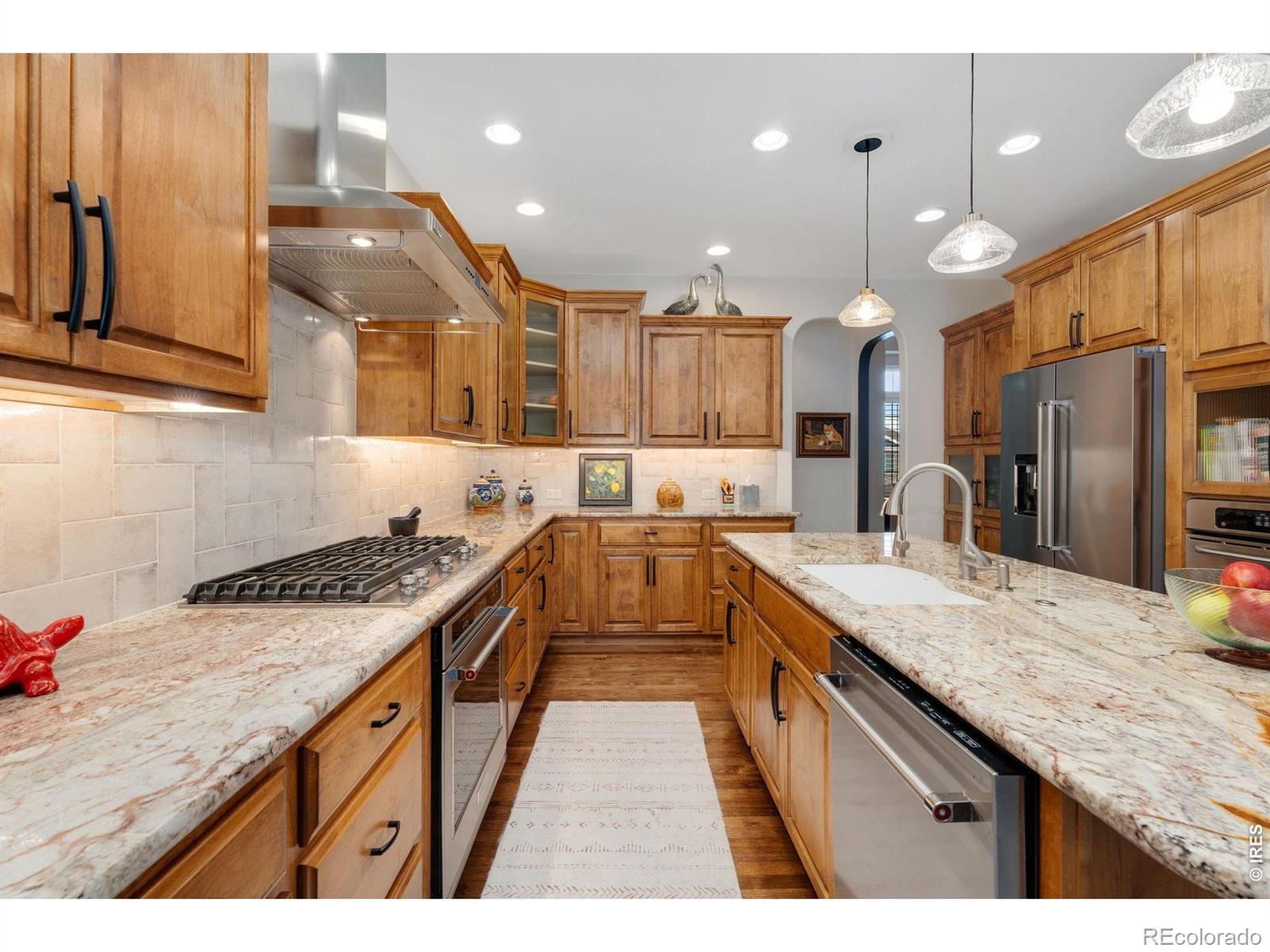 MLS Image #14 for 1443  folsum drive,windsor, Colorado